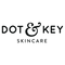 Dot & Key