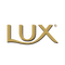 Lux