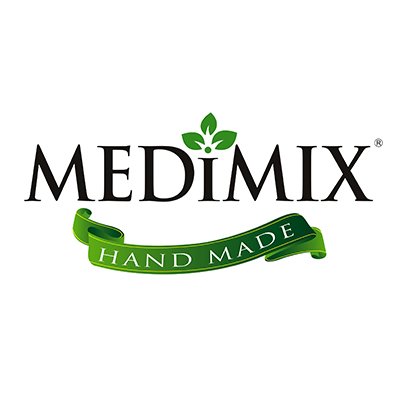 Medimix