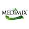 Medimix