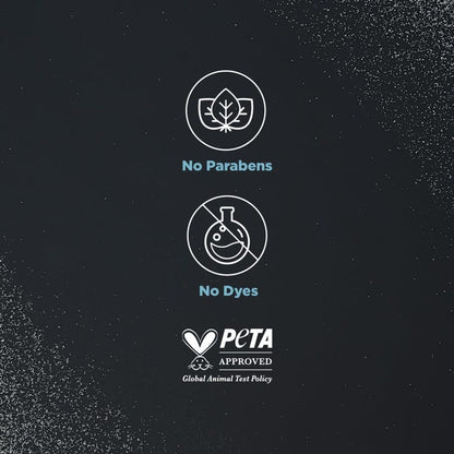 Dove Men+Care Anti-Dandruff 2 in 1 Shampoo + Conditioner 180ml Pack of 3