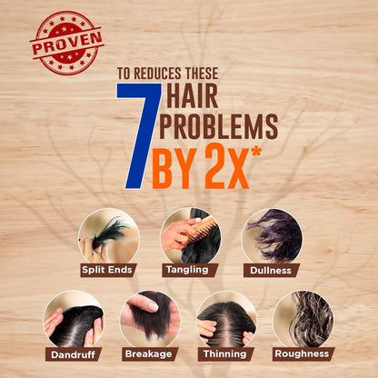 Parachute Advanced Ayurvedic Hair Oil 180ml - Pack Of 4