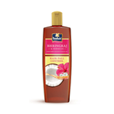 Parachute Advansed Bhringraj & Hibiscus Enriched Coconut Hair Oil 300ml
