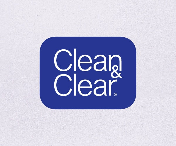 Clean & Clear