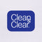 Clean & Clear