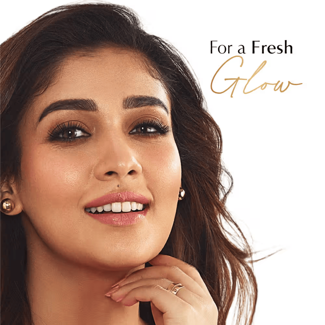 Pears Soft & Fresh Bathing Bar 100g Without Box