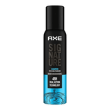 Axe Champion Body Perfume 122ml