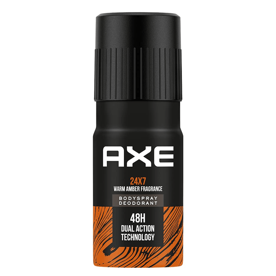 Axe Recharge 24X7 Deo Spray 150ml KartWalk