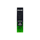 Axe Rogue Body Perfume 122ml