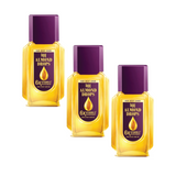 Bajaj Almond Drops Hair Oil - 475ml Pack of 3