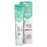 Bajaj Ayurvedic Antimarks For Normal Skin Cream - 25 g