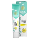 Bajaj Nomarks Ayurvedic Antimarks Cream - 25gm