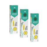 Bajaj Nomarks Ayurvedic Antimarks Cream - Oily Skin 25gm (Pack Of 3)