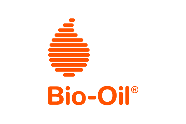 Bio-Oil