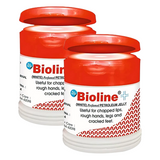 Bioline Petroleum Jelly 40g Pack of 2