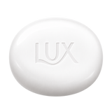 Lux International Smooth & Radiant Bathing Bar 80g Without Box
