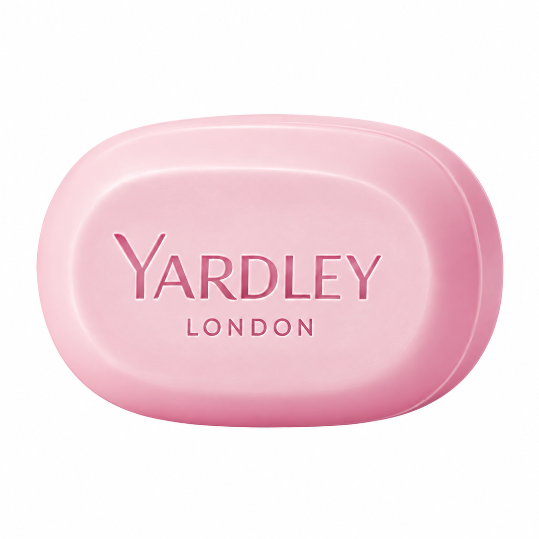 Yardley London English Rose Luxury Soap 100g Without Box
