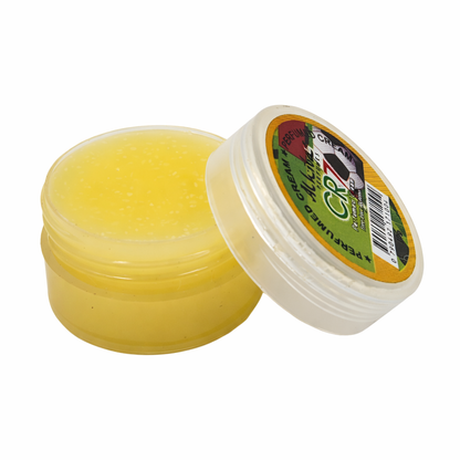 CR7 Alhiba Perfume Body Cream 10g