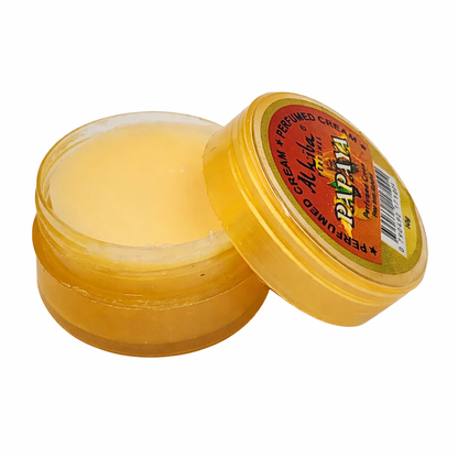 Body Cream Perfume Alhiba Papaya 10gm