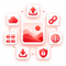 Image Host