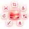 Image Tools