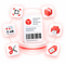 E-commerce Label Tools