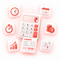 Salary Calculator