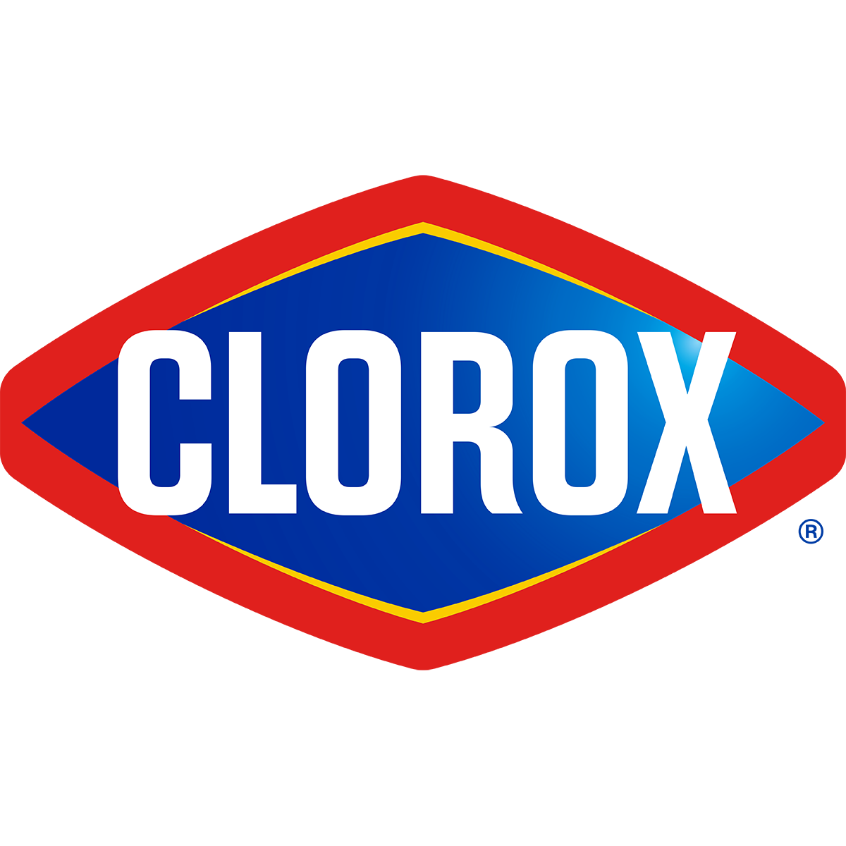 Clorox