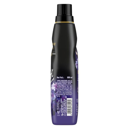 Comfort Perfume Deluxe After Wash Fabric Conditioner Royale - 860ml