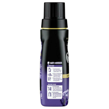 Comfort Royale Perfume Deluxe2 Conditioner 220ML KartWalk