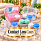 Contact Lens Cases
