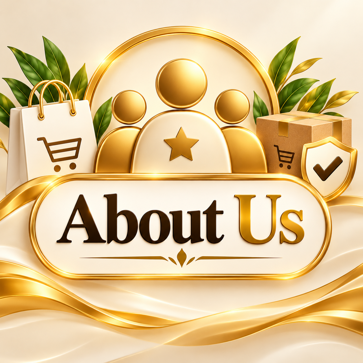 About Us