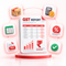 E-Commerce GST Report