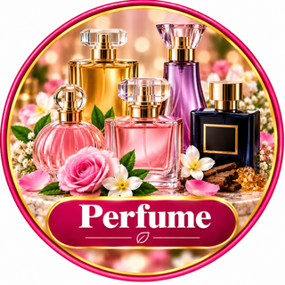 Perfume