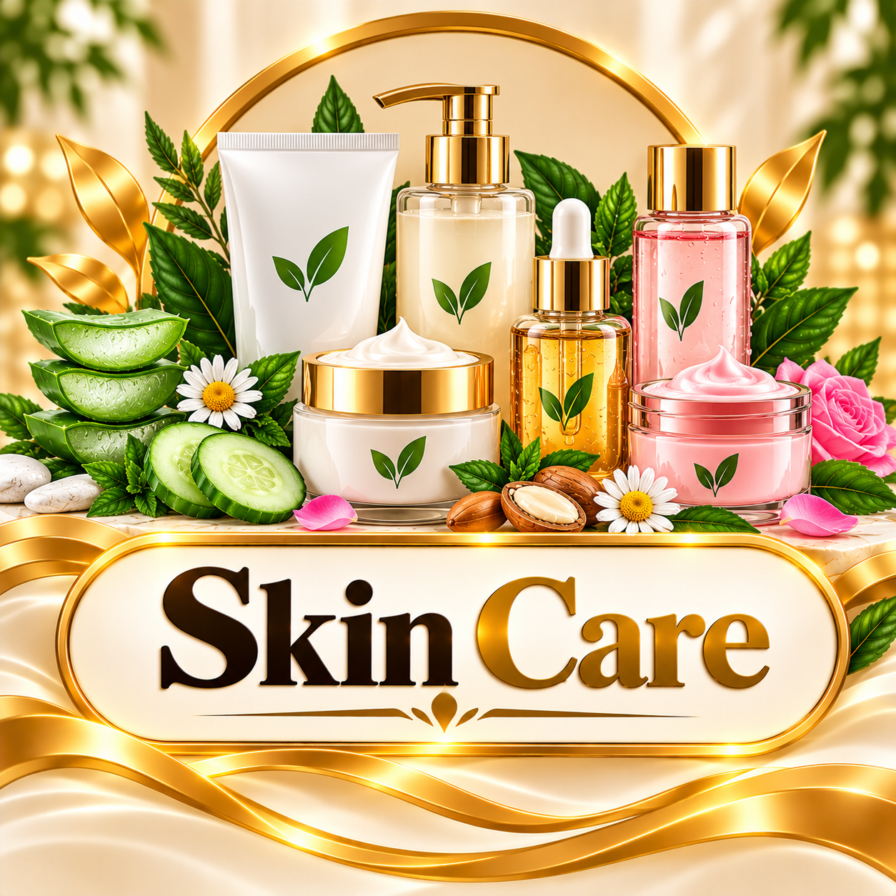 Skin Care