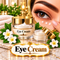 Eye Cream