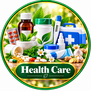 Health Care
