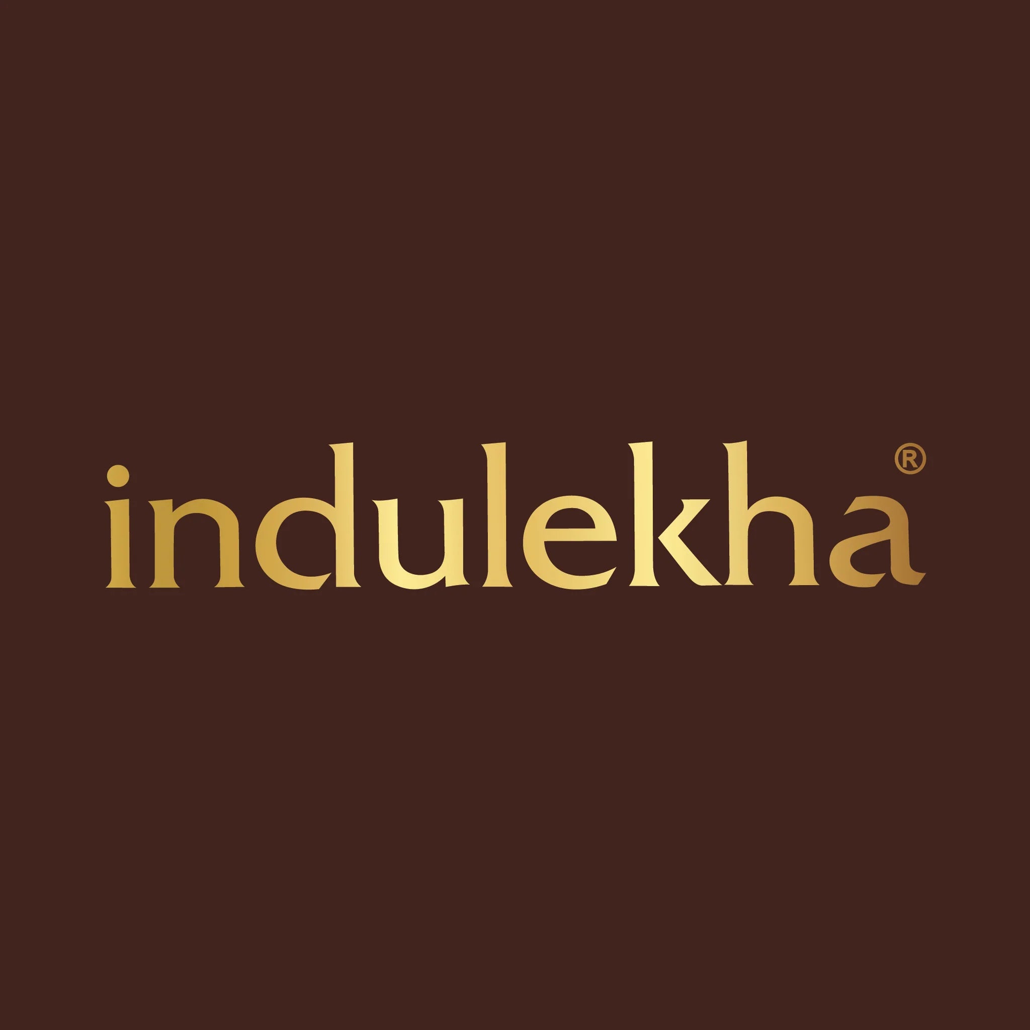 Indulekha