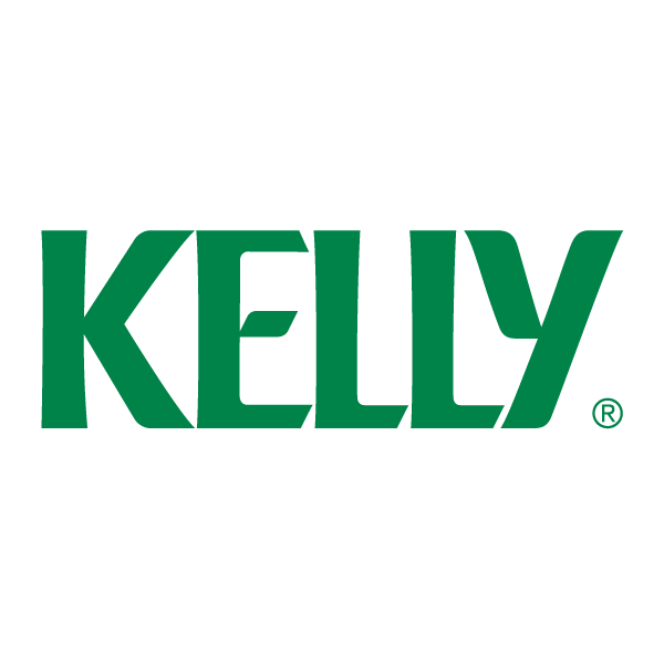 Kelly