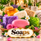 Soaps