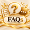 FAQs