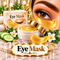 Eye Mask