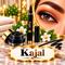 Kajal