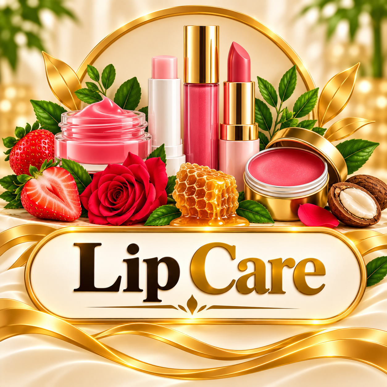Lip Care