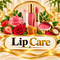 Lip Care