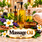 Massage Oil