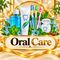 Oral Care