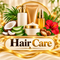 Hair Care