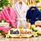 Bath Robes