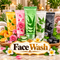 Face Wash